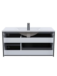 ����� � ������������ IDDIS Bild 1003�452�500 ���������, 2 �����, 1 ������, �����-����� BIL10G0i95K