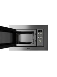 ������������� ���� TEKA Universo MWE 207 FI SS (463�340�344) ����., 20 �, �����, ����. �����