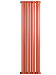 �������� �������� Empatiko Takt S1 �������� 1786�472�32 12 ��� �����.�����, 2208 ��, Friendly Red