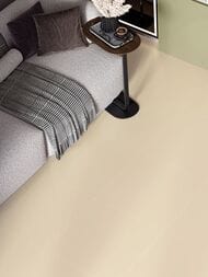 ��������������� ������ Alma Ceramica Spector (600x1200) ������� GFU60120SPR50R (��.�)