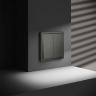 ����������� ������������ Voltum S70 ��� ������ 10�VLS020706, ���������