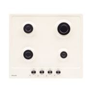 ������� �������� ������ Graude Comfort (590�515) 4 ��������, �������� ����� GS 60.1 CM