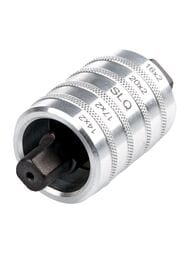 TECE ���������� ��� ���� 12-20 �� 77920001