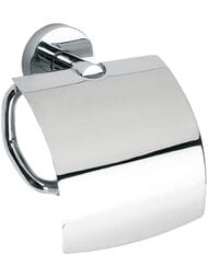    Bemeta Omega 104112012 ,  , : 