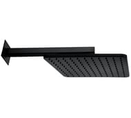 ������� ��� Bossini Cosmo Black&White 280�280 ��������� � �����������, ������ ���. H69598H00073009