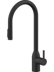 ��������� ��� ����� UNIVERSAL, ��������, Un213880-AN, Paulmark