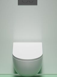   Ceramicanova Modena 490355320  ,  /,   CN6063MW