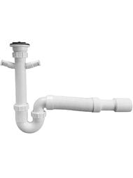  P/S- McAlpine (1 1/2"40) , 2   .,  MRSK10