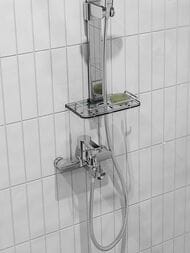 ����� ������� IDDIS Optima Home 1,2�., ���, ����������� ����� A50211 1.2