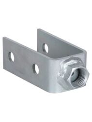 ������ Walraven Strut 90*, 4 ���������, 100�100��, ������������, 66588290R