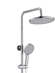   Aquatek  AQ2740CR  /, ,    , 
