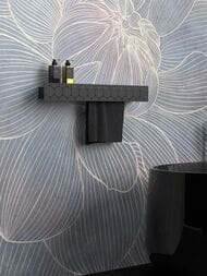 ����� FLOW Bee Double 700�92�90 ���������, ������������������ ������, ������ Fl-bee-d70�-�