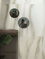 ��������������� ������ ITALON Charme Advance Cremo Delicato (600�1200) 610015000583 (��.�.)