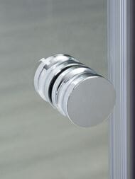 ������� ������ WasserKRAFT Vils 1100�800�2000 ������ ����������/������� ����������� 56R14