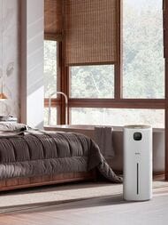 ����������� ������� Ballu  UCC-260 ������������, �����, �� 30�2