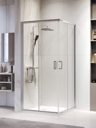   RGW Passage PA-39 (100010001950) .,  6 / 03083900-11