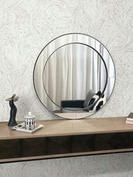 ���� ��������� �� ��������� Decori&Decori Blumarine  5 (1,06�10,05) ����������, ����� 29016BM (���.)