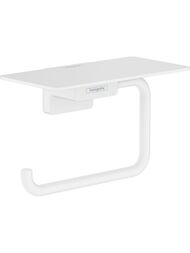    Hansgrohe AddStoris 41772700 ,  ,  