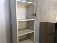 ����-������� COMFORTY ������-35 (350�1600�320) ���������, ��� �����00004137140