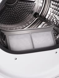   Korting KD 69IHP10 (850595627)  10 , 12 , 