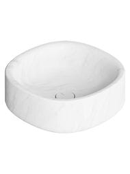   Alice Idilla 400400130    ,  Carrara 48240185