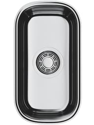  Omoikiri OMI 20-U IN (200365130)  ,   4997022