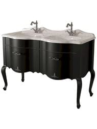 ����� ��� �������� Caprigo ����� 140 nero lucido 1306�959�594 11019-020 ��� ����������