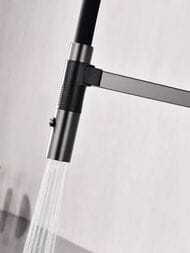 ��������� ��� ����� LEADER, ��������� �����, Le214101-GM, Paulmark