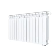 �������� ��������������� Rifar Monolit Ventil MVR 500 �� �����, 14 ������, ����� 50��, 2744 ��