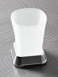 ������ ��� ������ ����� WasserKRAFT AMPER K-5428