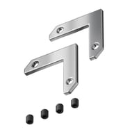 ������������� Maytoni Technical ��� ������������ �������� ������� TRA034CL-MP-1