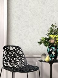 ���� ��������� �� ��������� Erismann Play Of Light (1,06�10,05), ����� ER12202-31 (���.)