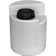 ������� ������� ������������ 60 � 36814