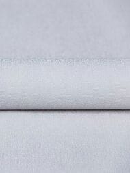     Kerama Marazzi   (1,0610,05)  KM7909 ()