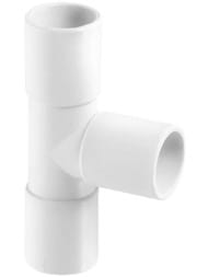  McAlpine 21,690  ,  "-",   R3