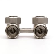 ���� ������� ����������� RIFAR ��� 2-������� ������ ������� G3/4"  R.Ad.L01