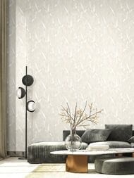 ���� ��������� �� ��������� Fipar Milano Casa R 22909 (1,06�10,05) �����, ����� (���.)