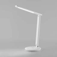 ���������� ����� Elektrostandard Brava TL90530, �����