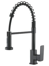 ��������� Ledeme �80� ��� �����, � ������ ������� � �����, �������������, ������ ������� L4080B