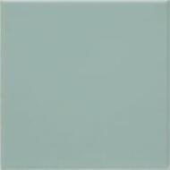 ��������������� ������ Top Cer Turquoise - Loose L4413-1Ch (100�100) ������� (��.�.)