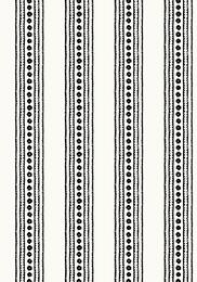 ���� �������� Thibaut Ceylon (0,69�8,22) ��������, ������ T10611 (�����)