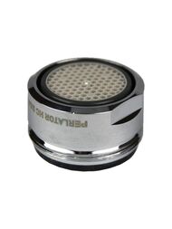 ������� � ��������� �-24 ���.������, � �������� ����������� ����� ��.130954