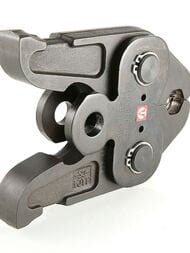 ������� 18 VALTEC PB2 ��� �����-����������� �������������� (44695-50) VT.PB2.V.18