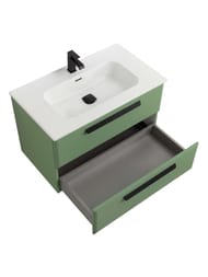 ����� ��� ���������� Cezares ��� (800�457�500) ��� �����,����������� ���� ECO-CER-N-800-2C-SO-PS-P