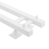 ����������������� ������������� ENERGY DART 1200�100 84��, ����� �������