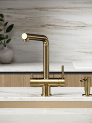 ��������� ��� ����� SANCOS Spin �������/����� �����, ���� ��� ������. ����, ������ ����. SC4015BG