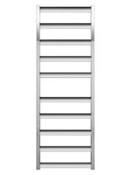 GROTA BREZZA ����������������� "�������" ������. 530x1500 600��, �������. ����.�����