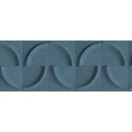 ���� ��������� �� ��������� Marburg Shades Iconic (0,53�10,05) ���������, ����� 34470 (���.)