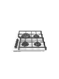 ������� �������� ����������� Midea (90x600x515) ����� MG697TTGW