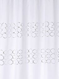      RIDDER Paillette + 180200 48324